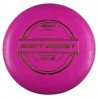 Discraft Putter Line Soft Roost First run