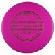 Discraft Putter Line Soft Zone OS