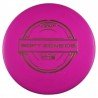 Discraft Putter Line Soft Zone OS