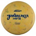 Discraft Jawbreaker Zone SS