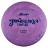 Discraft Jawbreaker Zone SS