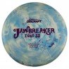 Discraft Jawbreaker Zone SS