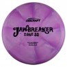Discraft Jawbreaker Zone SS