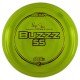 Discraft Z Buzzz SS Paige Shue Signature Series