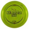 Discraft Z Buzzz SS Paige Shue Signature Series