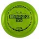 Discraft Z Buzzz SS Paige Shue Signature Series