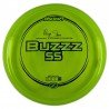Discraft Z Buzzz SS Paige Shue Signature Series