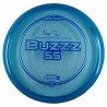 Discraft Z Buzzz SS Paige Shue Signature Series