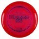 Discraft Z Buzzz SS Paige Shue Signature Series