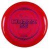 Discraft Z Buzzz SS Paige Shue Signature Series