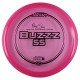 Discraft Z Buzzz SS Paige Shue Signature Series