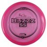 Discraft Z Buzzz SS Paige Shue Signature Series