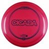 Discraft Z Cicada