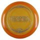 Discraft Z Cicada