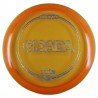 Discraft Z Cicada