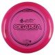 Discraft Z Cigarra Anthony Barela