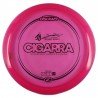 Discraft Z Cigarra Anthony Barela