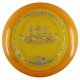Discraft Z Cigarra Anthony Barela
