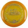 Discraft Z Cigarra Anthony Barela