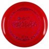 Discraft Z Cigarra Anthony Barela