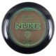 Discraft Z Nuke Ricky Wysocki Signature Series