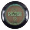 Discraft Z Nuke Ricky Wysocki Signature Series