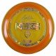 Discraft Z Nuke Ricky Wysocki Signature Series