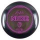Discraft Z Nuke Ricky Wysocki Signature Series