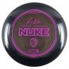 Discraft Z Nuke Ricky Wysocki Signature Series