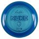 Discraft Z Nuke Ricky Wysocki Signature Series