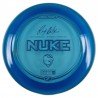 Discraft Z Nuke Ricky Wysocki Signature Series