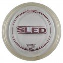 Discraft Z Sled