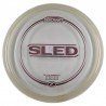 Discraft Z Sled