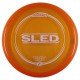 Discraft Z Sled