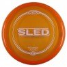 Discraft Z Sled