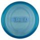 Discraft Z Sled