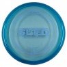 Discraft Z Sled