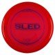 Discraft Z Sled