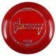 Discraft Z Venom