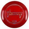 Discraft Z Venom