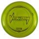 Discraft Z Venom