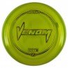 Discraft Z Venom
