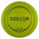 Discraft Z Zone