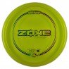 Discraft Z Zone