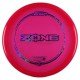 Discraft Z Zone
