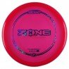 Discraft Z Zone