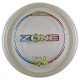 Discraft Z Zone