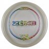 Discraft Z Zone