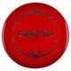 Discraft Z Zone
