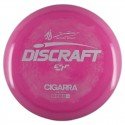 Discraft ESP Cigarra Anthony Barela
